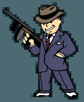 150% jusqu'à 500 €