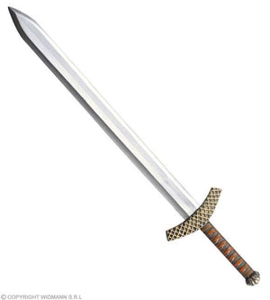 Épée croisade 86 cm